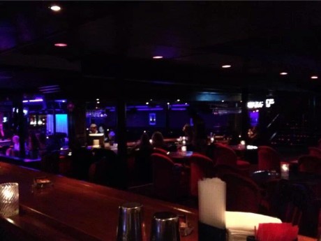 Doll House Strip Club Myrtle Beach Sc Doll House Strip Club Myrtle Beach Sc