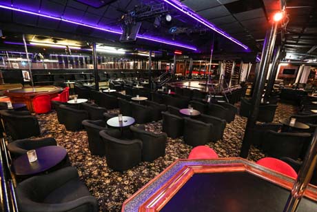 Doll House Strip Club Myrtle Beach Sc Doll House Strip Club Myrtle Beach Sc